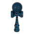 Kendama (12358)