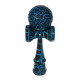 Kendama (12358) Kendama (12358)