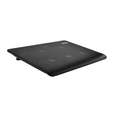 Laptop Cooler Stand 12-17