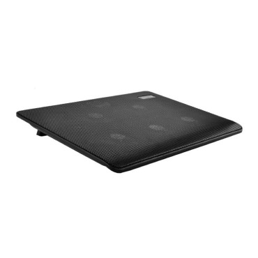 Laptop Cooler Stand 12-17&quot;