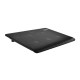 Laptop Cooler Stand 12-17&quot;