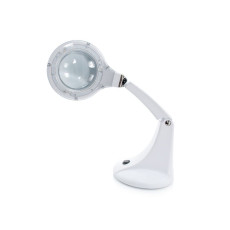 Лампа-Лупа Elegante Mini 30 LED SMD 5D