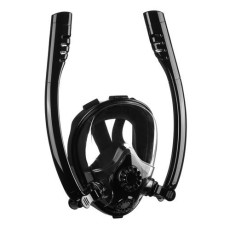 Snorkelēšanas maska (10932) S / M