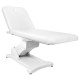 Массажная кушетка Azzurro 808 2 White
