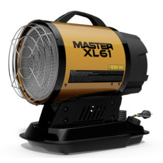 Master XL61