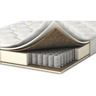 Matracis Tango Premium 160x200