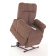 Mobilex LC101 Power Lift Chair