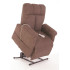 Mobilex LC107 Power Lift Chair