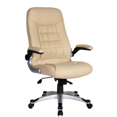 Офисное кресло Vector Cream