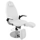 Pedikīra krēsls Azzurro 713A Pedikīra krēsls Azzurro 713A