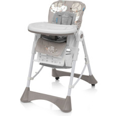 Pepe New (Bēša 9) Baby Design bar.krēsls