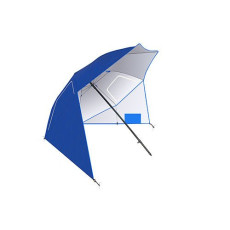 Пляжный зонт 260см (10066)