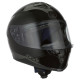 Race II Black L (SB9313) ķivere