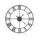 Часы настенные Ретро (1434)