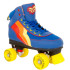 Rio Roller Blueberr 39.5 (RIO145) SS rollerslidas