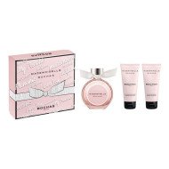 Rochas Mademoiselle EDP 50ml + Body Lotion 50ml + Shower Gel 50ml Rochas Mademoiselle EDP 50ml + Body Lotion 50ml + Shower Gel 50ml
