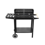 Dārza grills (G9793)