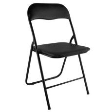 Складной стул (7890)