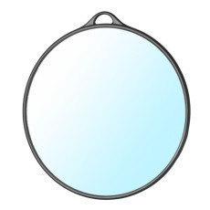 Spogulis frizierim 455