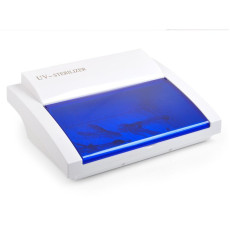 Стерилизатор UV-C Blue