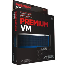 Stiga Premium VM Tīkls