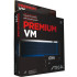 Stiga Premium VM Tīkls