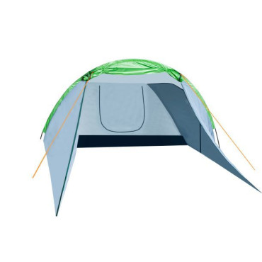 Туристическая палатка Colorado (10115)