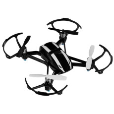 ToyLab Helicute X-Drone All Road