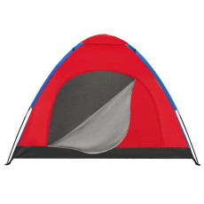 Tūrisma teltis 4 personām (NT5843)