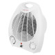 Ventilators 2000W (10996)
