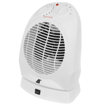 Вентилятор 2000W (11006)