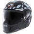 X40 MAXIJET L 3C Camouflage (01X4042016L) ķiveres