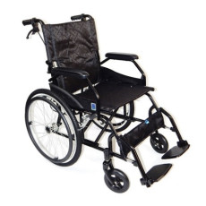 Инвалидная коляска Timago FS 901