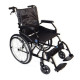 Invalīdu ratiņkrēsls Timago FS 901