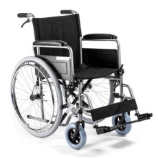Invalīdu ratiņkrēsls Timago H011