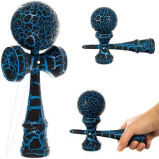 Kendama (12358)