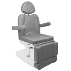 Kosmetoloģijas krēsls Azzurro 708A 4