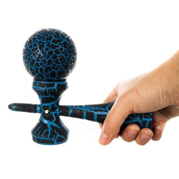 Kendama (12358) Kendama (12358)