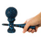 Kendama (12358) Kendama (12358)