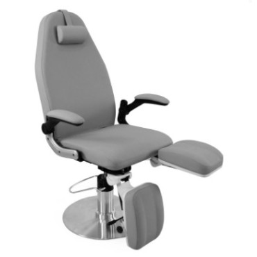Pedikīra krēsls Azzurro 713A Pedikīra krēsls Azzurro 713A