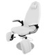 Pedikīra krēsls Azzurro 713A Pedikīra krēsls Azzurro 713A