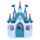 Детский игровой замок Faber Frozen Palace