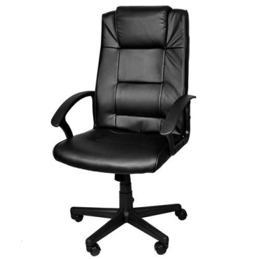 Офисное кресло (8982)