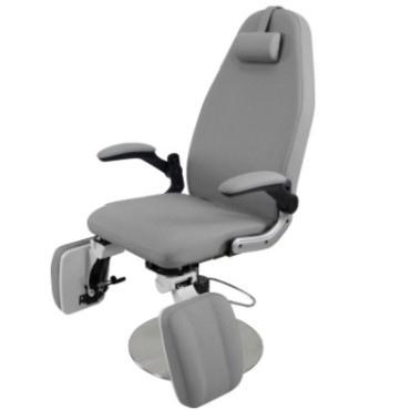 Pedikīra krēsls Azzurro 713A Pedikīra krēsls Azzurro 713A