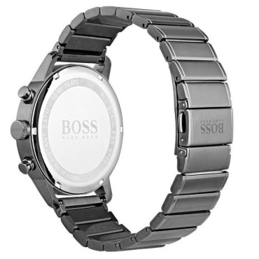 Мужские часы Hugo Boss 1513574
