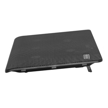 Laptop Cooler Stand 12-17&quot;