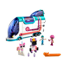 Lego 70828 Pop-Up Party Bus