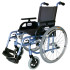 Инвалидная коляска Mobilex Flipper