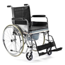 Инвалидная коляска Timago FS 681