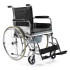 Invalīdu ratiņkrēsls Timago FS 681